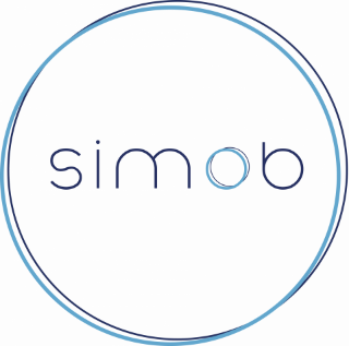 Simob