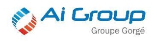 AI Group