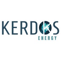 Kerdos