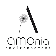 Amonia environnement