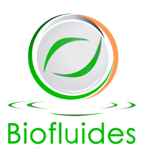 BIOFLUIDES