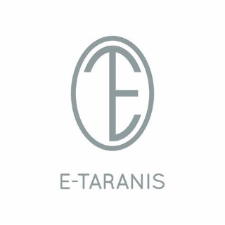 E-Taranis