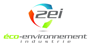 2ei eco environnement industrie