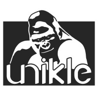 UNIKLE