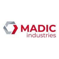 Madic Industries