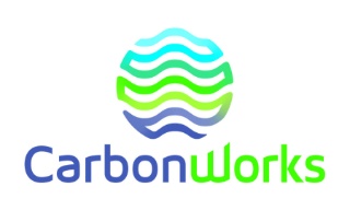 CarbonWorks