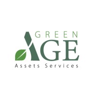 GreenAge Assets-Services 