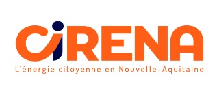 CIRENA