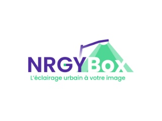 Nrgybox