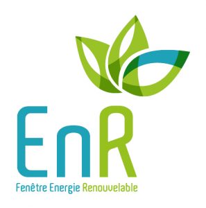 Fenêtre EnR