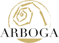 Arboga