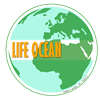 Life océan