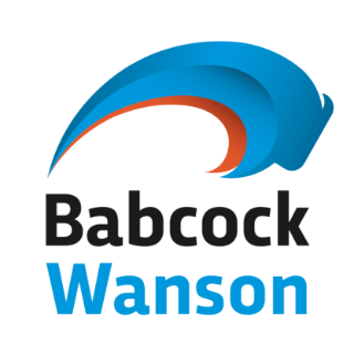 Babcock wanson