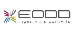 EODD Ingénieurs conseils