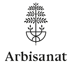 Arbisanat