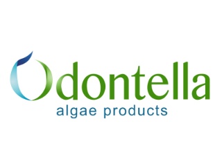 Odontella