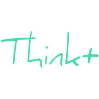 THINK+