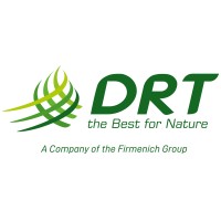 DRT (dérivés résiniques et terpéniques)