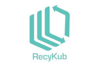 Recykub