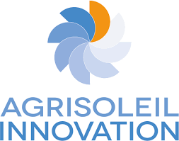 Agrisoleil innovation