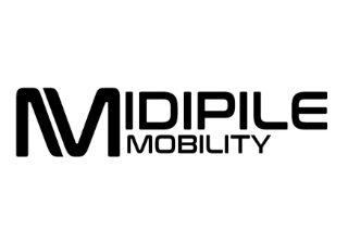 Midipile