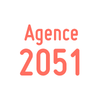 AGENCE 2051