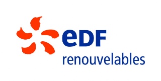 EDF renouvelables