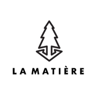 La matière