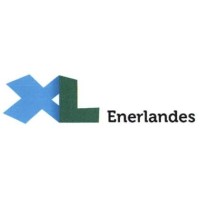 Enerlandes