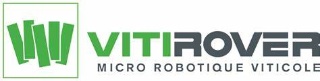 VITIROVER