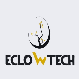 Eclowtech