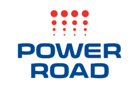 Power road (eurovia)