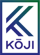 Koji