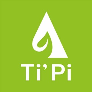 Ti’Pi