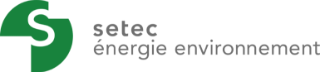 Setec énergie environnement