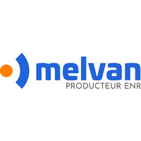 Melvan