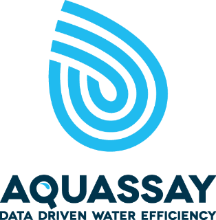 Aquassay