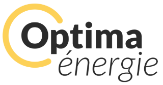 Optima energie