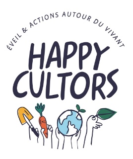 Happy Cultors