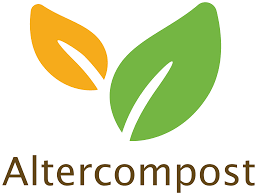 Altercompost