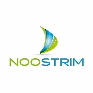 NOOSTRIM