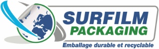 SURFILM PACKAGING