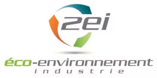 ECO ENVIRONNEMENT INDUSTRIE