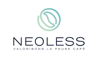 Neoless