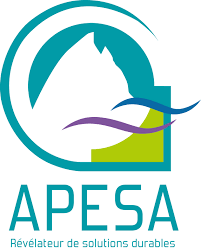 Apesa