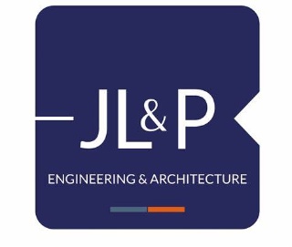 JL&P Engineering 