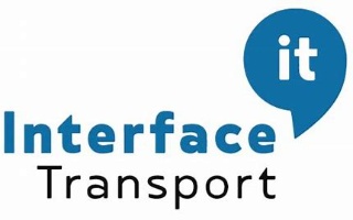 Interface Transport