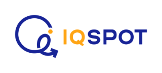 IqSpot