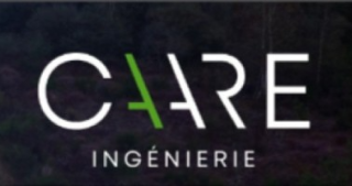 CAARE INGENIERIE