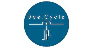 Bee.Cycle